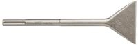 metabo Universalbohrer, SDS-max Spatmei&szlig;el professional 350 x 115 mm
