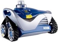 ZODIAC&reg; Poolbodensauger MX6, f&uuml;r alle Beckenformen