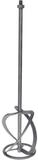 Bosch Professional Kompressor Bosch R&uuml;hrkorb f&uuml;r Handr&uuml;hrwerke 135 mm 590 mm...