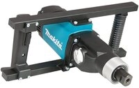 Makita R&uuml;hrwerk, R&uuml;hrger&auml;t 1.800 W, UT1600, 180 mm - im Karton