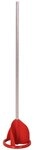 Connex R&uuml;hrwerk Connex R&uuml;hrquirl Farbe 80 x 400 mm