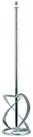 Eibenstock R&uuml;hrquirl MG 140, L: 60 cm, 140 mm R&uuml;hrbohrdurchmesser