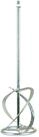 Eibenstock Kompressor Eibenstock M&ouml;rtelr&uuml;hrer MG 160
