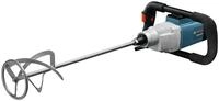Bosch Professional R&uuml;hrwerk Bosch Professional R&uuml;hrwerk GRW 18-2 E