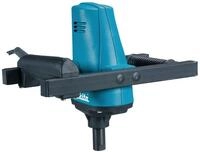 Makita R&uuml;hrwerk, R&uuml;hrger&auml;t 960 W, UT1200, 120 mm - im Karton