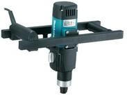 Makita Kompressor Makita R&uuml;hrger&auml;t 140 mm UT1401