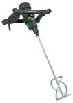 Eibenstock R&uuml;hrwerk R&uuml;hrwerk EHR 20/2.6 S Set im Karton inkl. MG 140 R, 1800 W