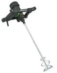 Eibenstock R&uuml;hrwerk R&uuml;hrwerk EHR 18.1 S Set + R&uuml;hrquirl WG 120, Mische