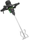 Eibenstock R&uuml;hrwerk Eibenstock EHR 23/2.5 S + MG 160 R&uuml;hrset