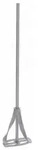Bosch Professional Betonmischer Bosch R&uuml;hrkorb leicht f&uuml;r Bohrmaschinen 85 mm...