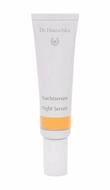 Dr. Hauschka Nachtcreme Nachtserum 20ml Hautserum