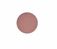 MAC Lidschatten Small Eyeshad Pro Palette Swiss Cho