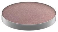 MAC Lidschatten Pro Shimmering Eyeshadow Powder Satin Taupe Refill 1.3 g