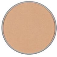 MAC Lidschatten Pro Matte Lidschatten Puder Soba Nachf&uuml;llpackung 1,5 g
