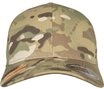 Flexfit Flex Cap Flexfit Unisex Flexfit Multicam&reg;