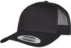 Flexfit Flex Cap Flexfit Unisex 5-Panel Retro Trucker Cap