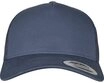 Flexfit Flex Cap Flexfit Unisex 5-Panel Retro Trucker Cap