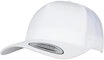 Flexfit Snapback Cap Flexfit 5-Panel Retro Trucker Cap