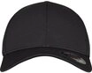 Flexfit Flex Cap Flexfit Accessoires Flexfit 3D Hexagon Jersey Cap