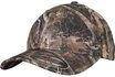 Flexfit Flex Cap Flexfit Accessoires TrueTimber&reg; Kanati Camo Cap