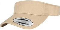 Flexfit Flex Cap Flexfit Unisex Curved Visor Cap