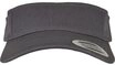 Flexfit Flex Cap Flexfit Unisex Curved Visor Cap