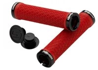 SRAM Fahrradlenkergriff