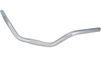 Ergotec Fahrradlenker