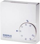 Eberle Wasserfilter Eberle HYG-E 6001 Hygrostat Wei&szlig;