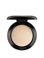 MAC Lidschatten Small Eyeshadow Frost Steamy Frost 1.5 Gr