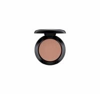 MAC Lidschatten Matte Small Eye Shadow Embark 1.5 Gr