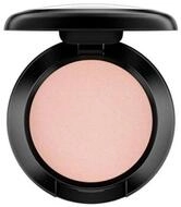MAC Lidschatten Eye Shadow Sushi Flower 1.5 Gr