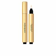 YVES SAINT LAURENT Foundation Yves Saint Laurent - Touch Eclat - Radiant Touch -