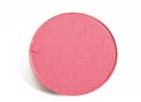 MAC Lidschatten Pro Matte Eyeshadow Powder Sushi Flower Nachf&uuml;llpackung 1,5 g
