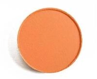 MAC Lidschatten Pro Matte Lidschatten Puder-Regel Nachf&uuml;llpackung