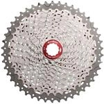 SunRace Fahrradkette