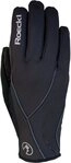 Roeckl SPORTS Langlaufhandschuhe Laikko mit reflektierenden Designelementen