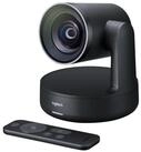 Logitech IP-&Uuml;berwachungskamera