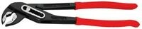 Rothenberger Wasserpumpenzange ROTHENBERGER WAPU SPK, 12" - 70523