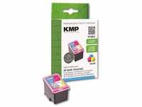 KMP H168CX ersetzt HP 302XL color (1746,4030)