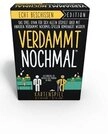 Goliath B.V. Spiel Verdammt Nochmal: Echt Beschissen