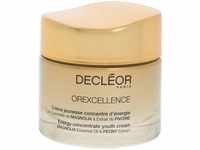 Decléor Anti-Aging-Creme Excellence Energy Concentrate Youth Packung, 1-tlg.