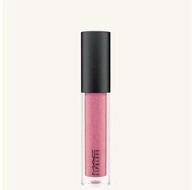 MAC Lipgloss Lipglass Lip Gloss 3.1ml - Love Child