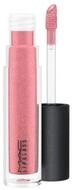 MAC Lipgloss Lipgloss (Lipglass) 3,1 ml - Farbton: Austernm&auml;dchen