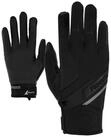 Roeckl SPORTS Langlaufhandschuhe Lidhult Touchscreen kompatibel