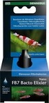 DENNERLE Aquariumpflege Dennerle Nano FB7 Bacto Elixier - 15 ml