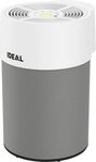 IDEAL Luftreiniger AP40 PRO, f&uuml;r 40 m&sup2; R&auml;ume, Made in Germany,
