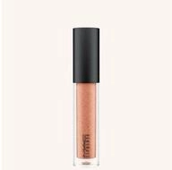 MAC Lipgloss Lipglass Lipgloss Beaux 1,92 g