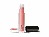 MAC Körperpflegemittel Lipglass Lipgloss #320 Candy Box S3HT FRANCE carton @ 1...