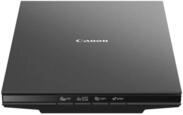 Canon Canon CanoScan LiDE 300 Flachbettscanner Flachbettscanner